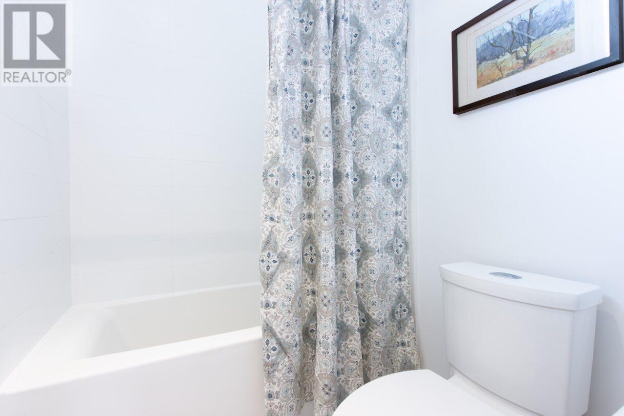 39253 Falcon Crescent, Squamish, British Columbia  V8B 0V8 - Photo 22 - R2994579