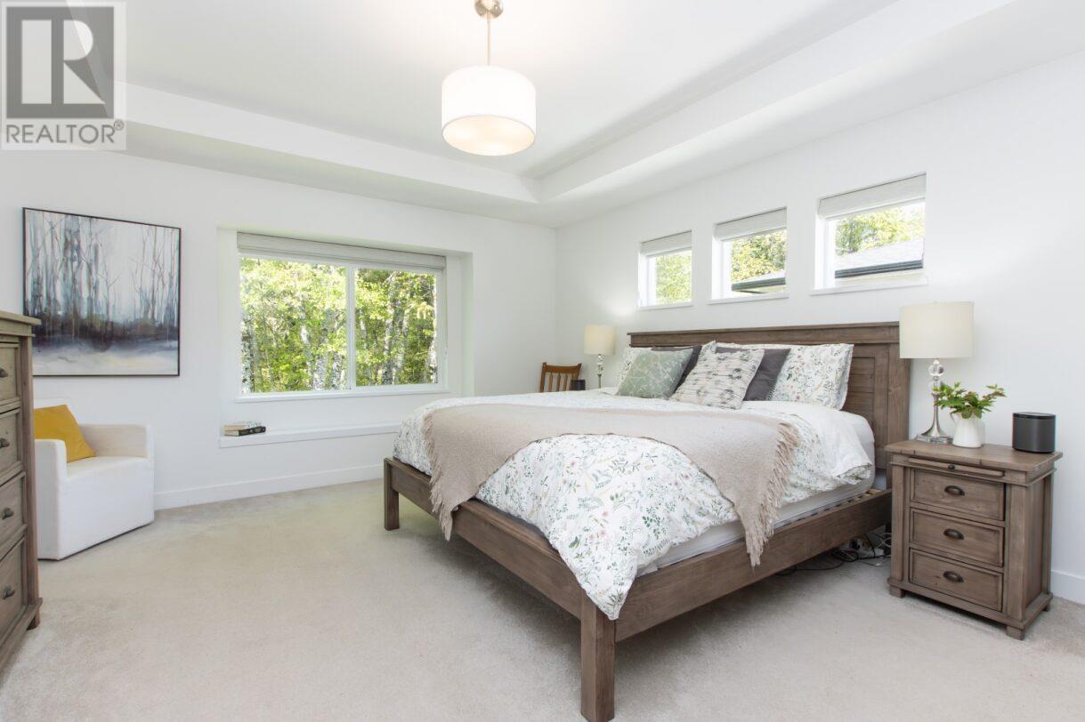 39253 Falcon Crescent, Squamish, British Columbia  V8B 0V8 - Photo 23 - R2994579