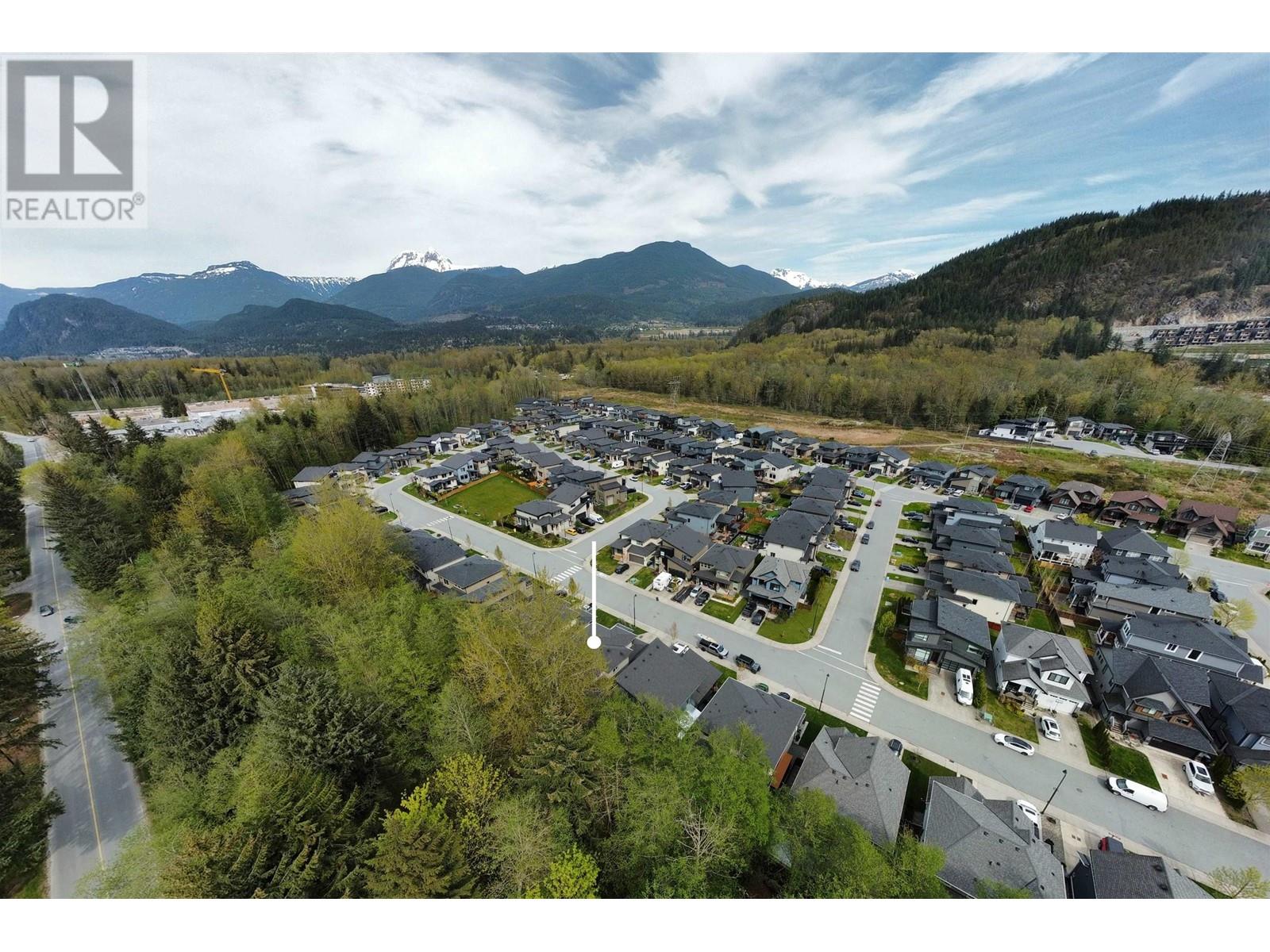 39253 Falcon Crescent, Squamish, British Columbia  V8B 0V8 - Photo 36 - R2994579