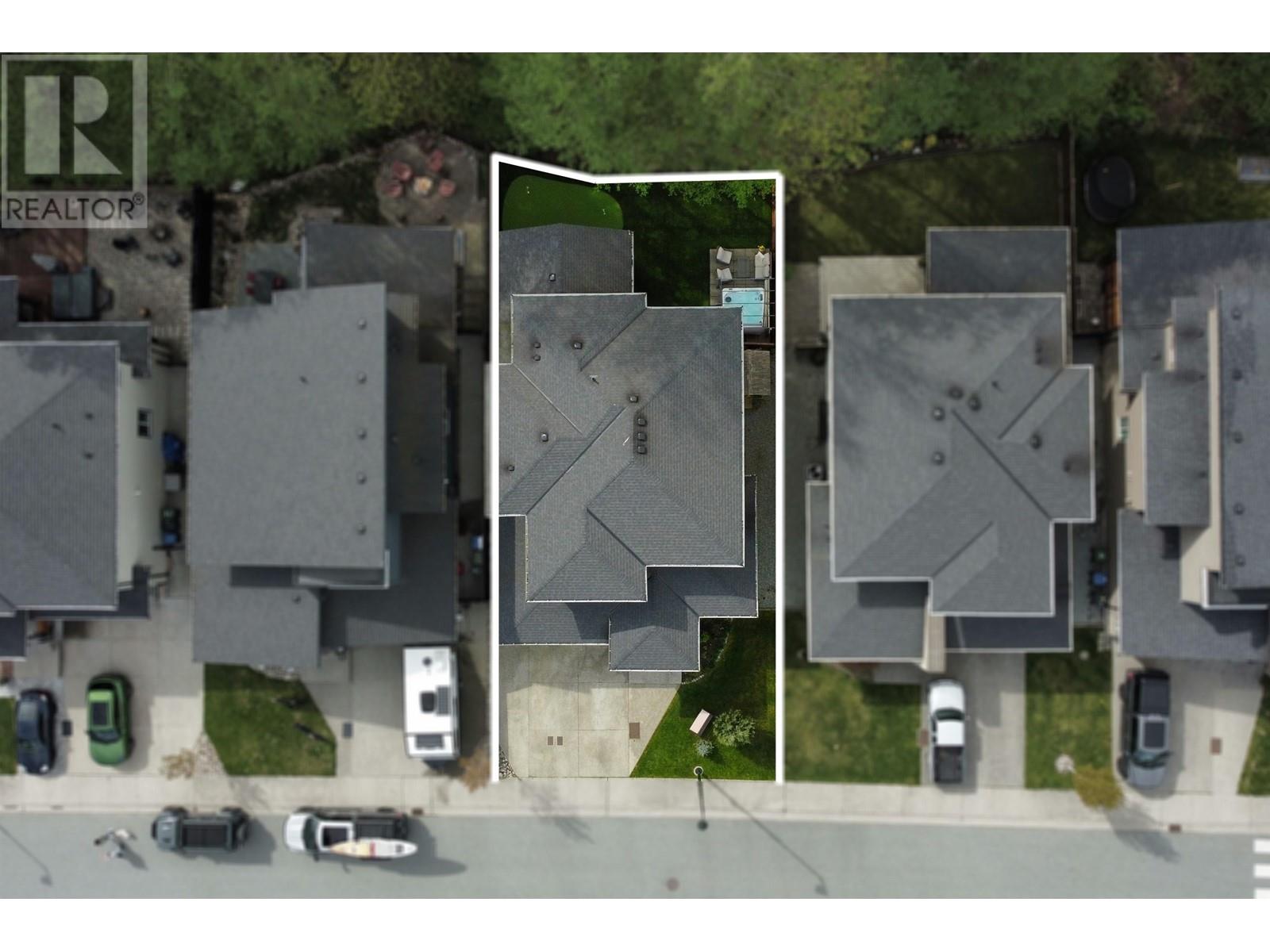 39253 Falcon Crescent, Squamish, British Columbia  V8B 0V8 - Photo 37 - R2994579
