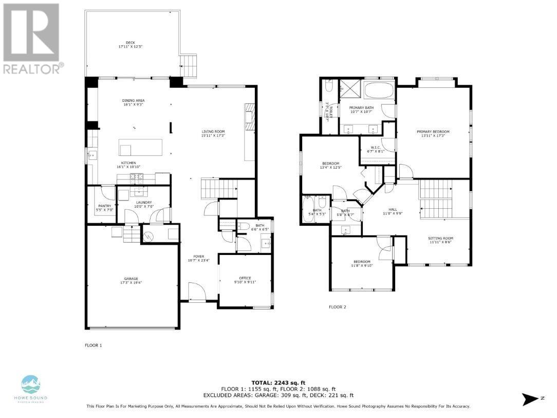 39253 Falcon Crescent, Squamish, British Columbia  V8B 0V8 - Photo 38 - R2994579