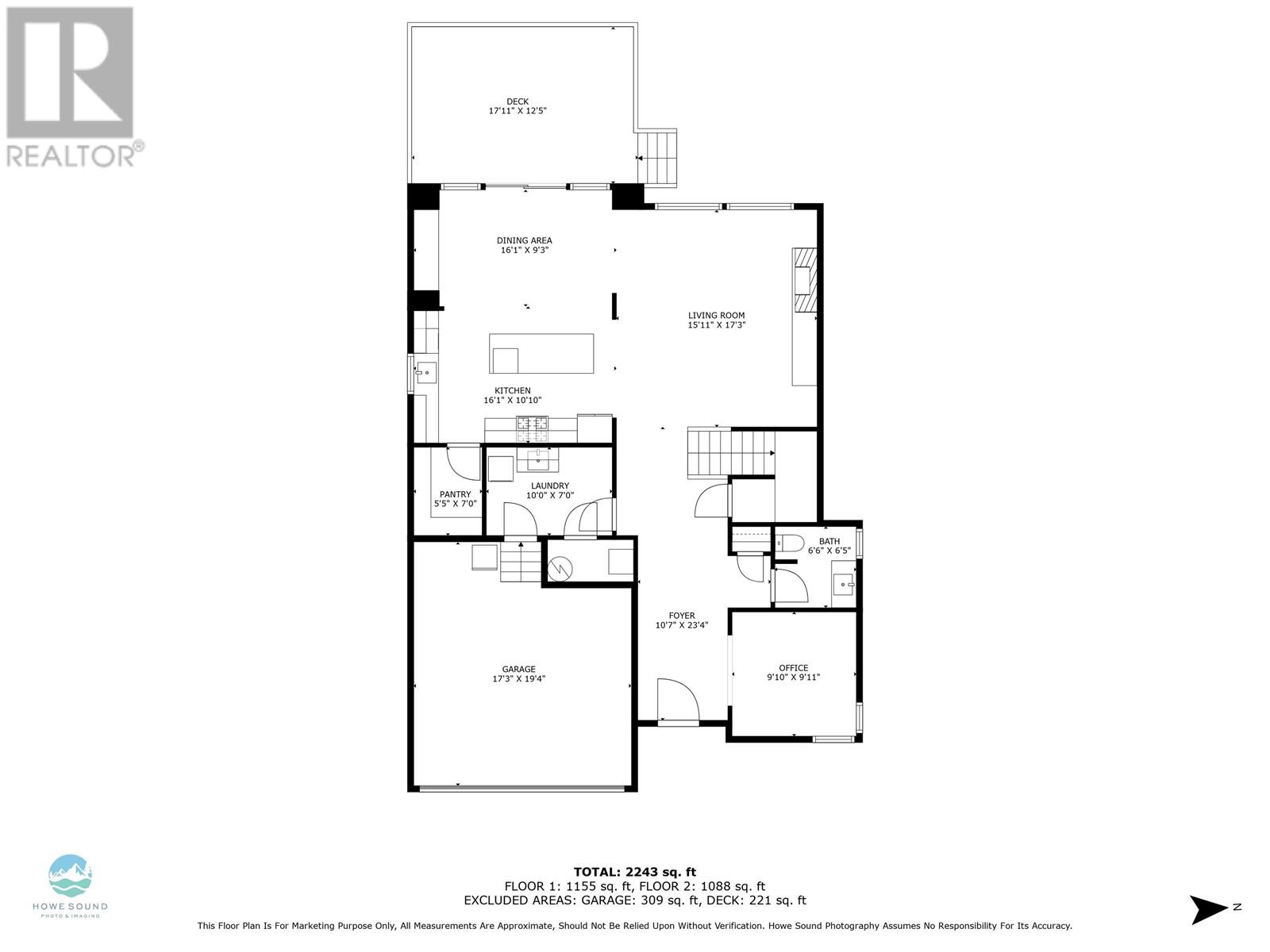 39253 Falcon Crescent, Squamish, British Columbia  V8B 0V8 - Photo 39 - R2994579