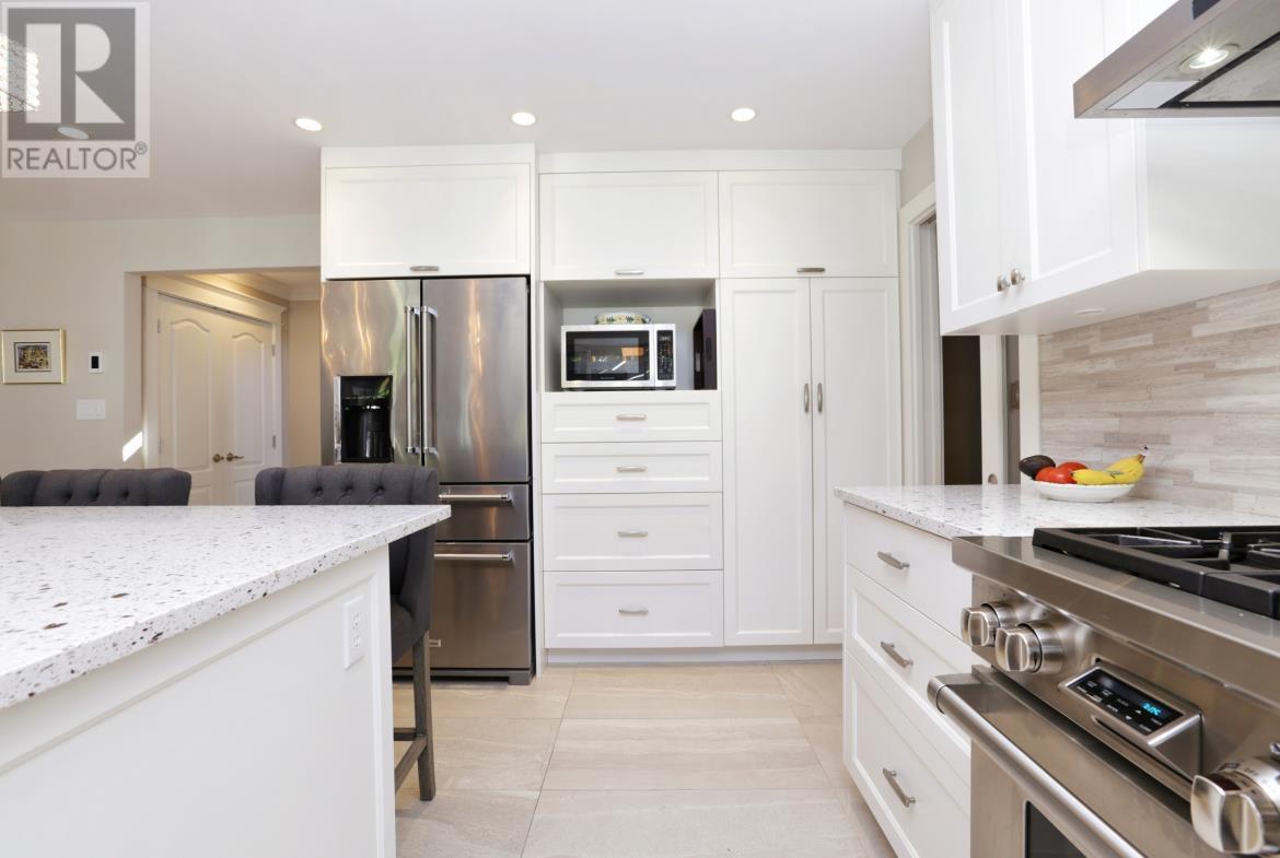 2295 Marine Drive, West Vancouver, British Columbia  V7V 1K7 - Photo 10 - R2994578