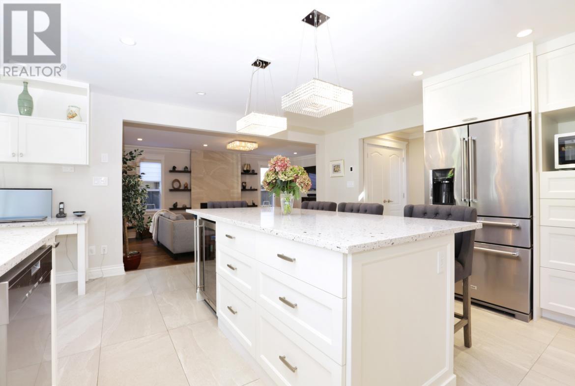 2295 Marine Drive, West Vancouver, British Columbia  V7V 1K7 - Photo 11 - R2994578
