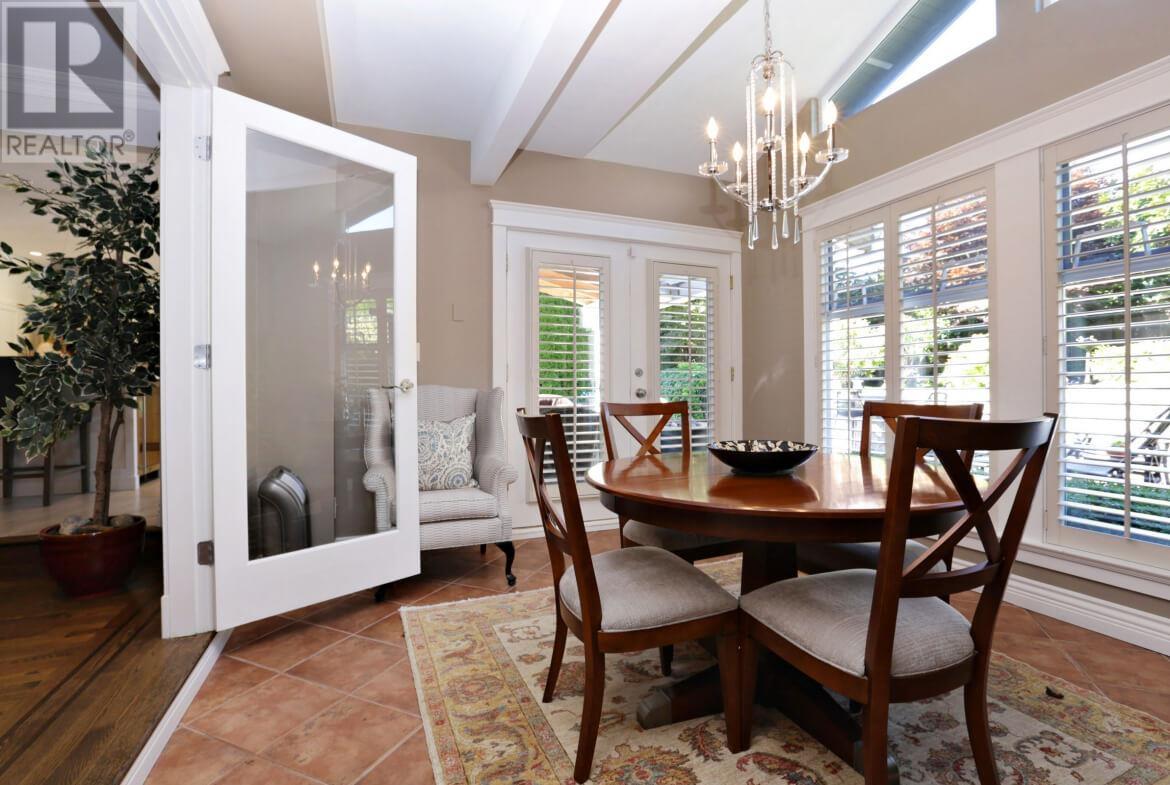 2295 Marine Drive, West Vancouver, British Columbia  V7V 1K7 - Photo 3 - R2994578
