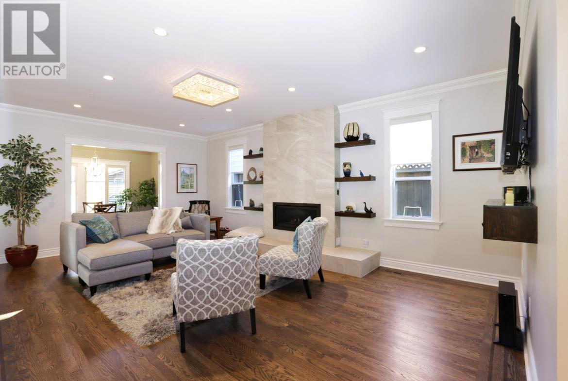 2295 Marine Drive, West Vancouver, British Columbia  V7V 1K7 - Photo 4 - R2994578