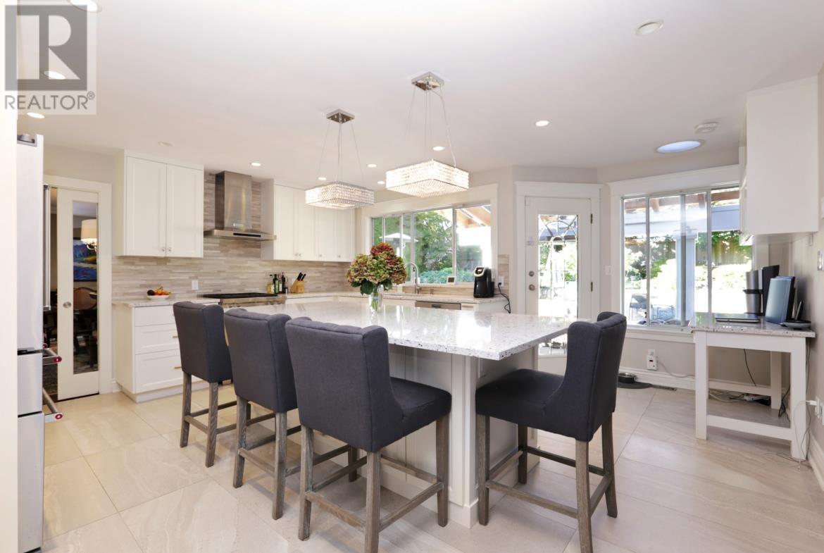 2295 Marine Drive, West Vancouver, British Columbia  V7V 1K7 - Photo 6 - R2994578