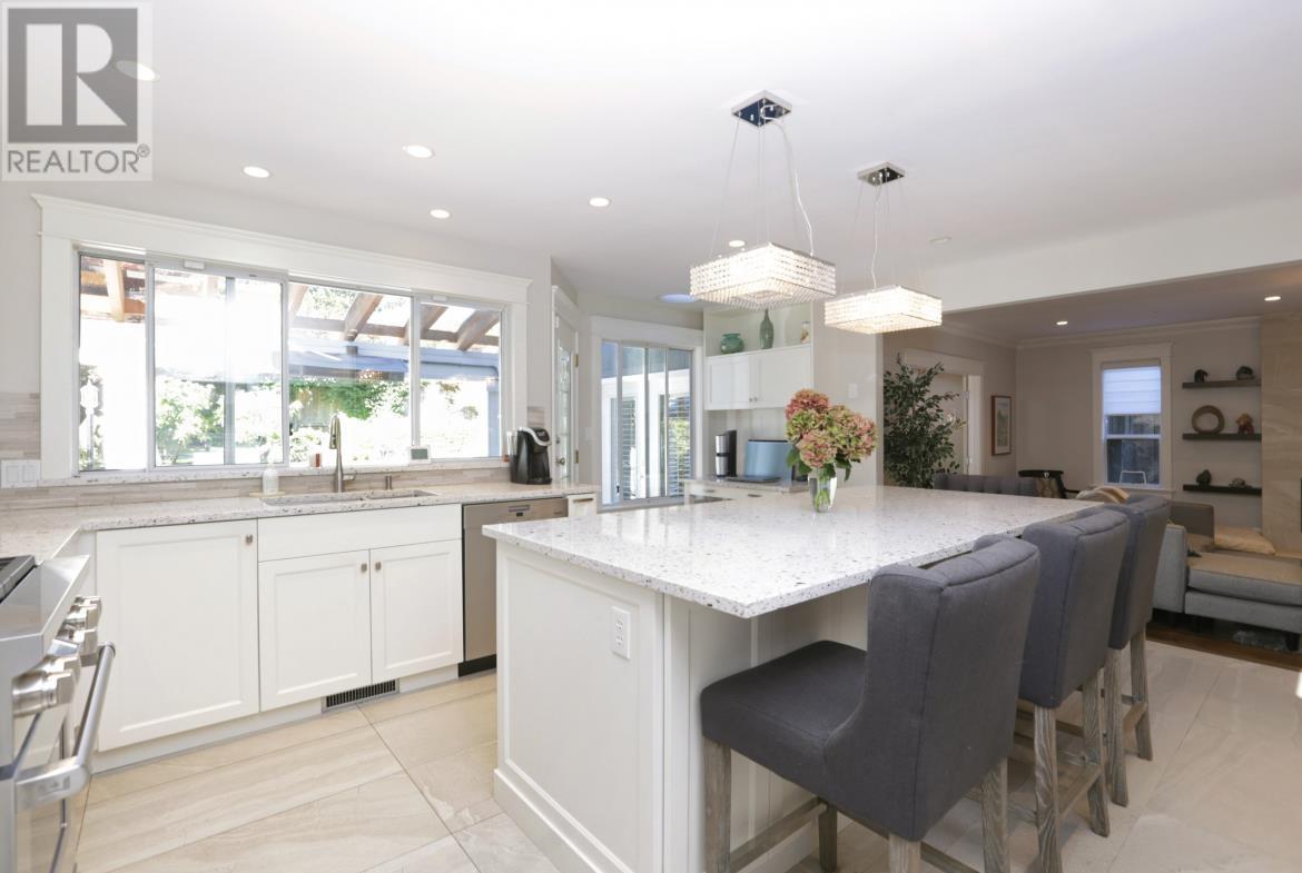 2295 Marine Drive, West Vancouver, British Columbia  V7V 1K7 - Photo 7 - R2994578
