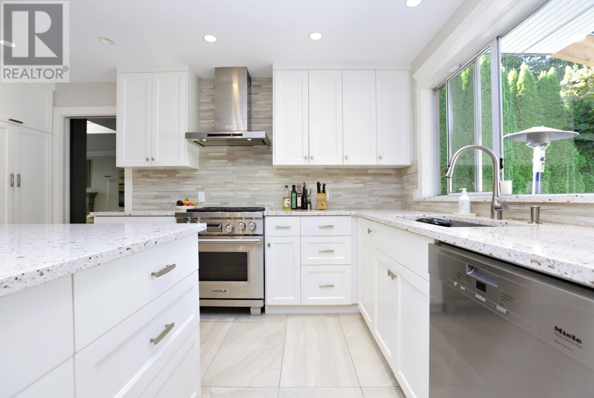 2295 Marine Drive, West Vancouver, British Columbia  V7V 1K7 - Photo 8 - R2994578