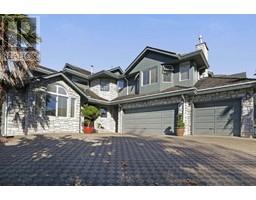 2295 Marine Drive, West Vancouver, Ca