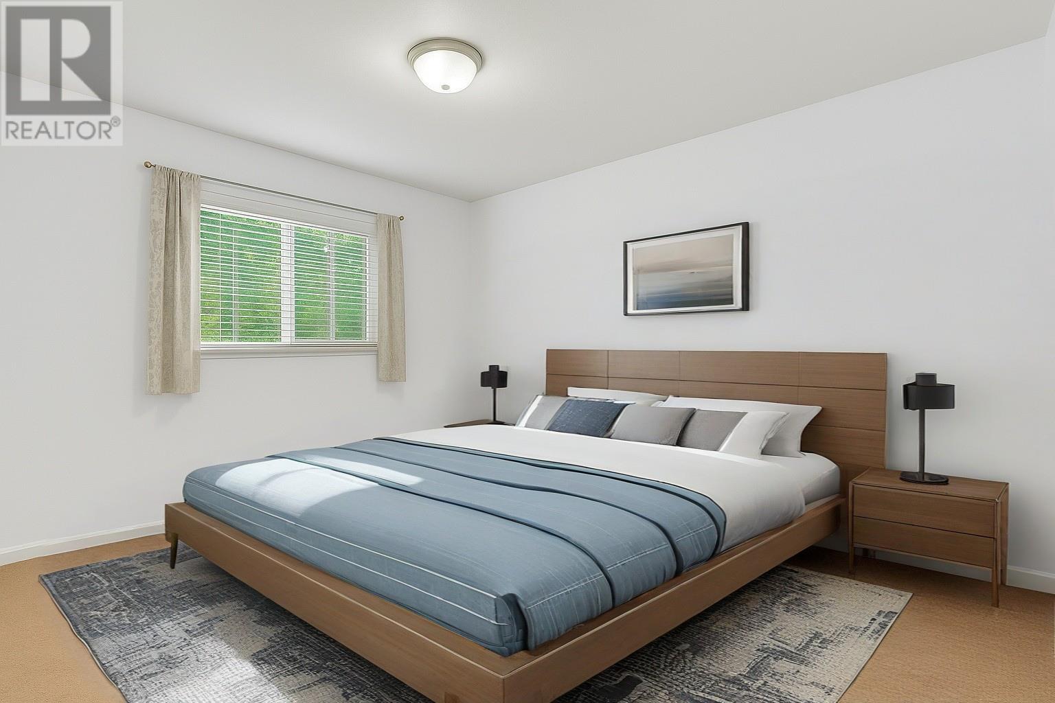 Property at 2733 Riffington Place Unit# 101 image 1