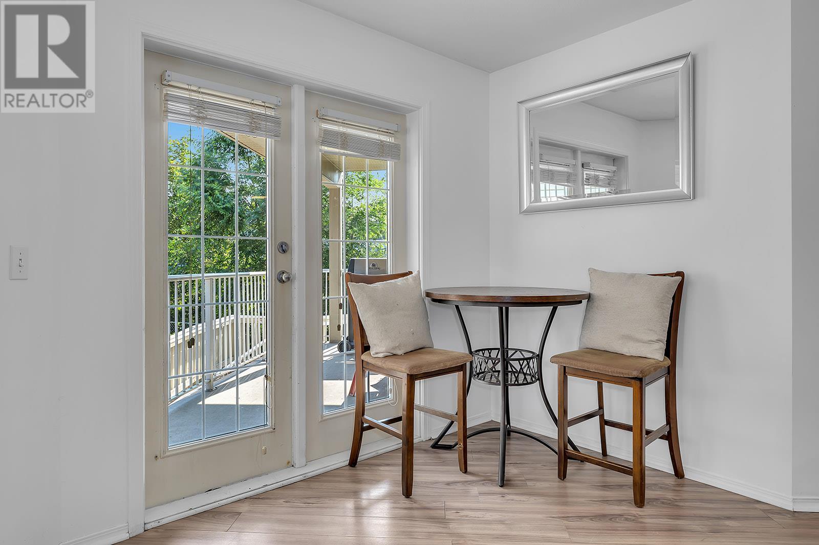 Property at 2733 Riffington Place Unit# 101 image 4
