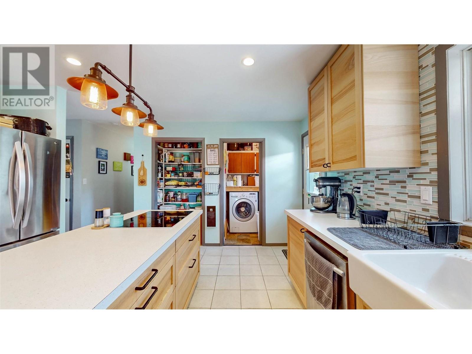 6743 Meadows Drive, Oliver, British Columbia  V0H 1T4 - Photo 13 - 10344515