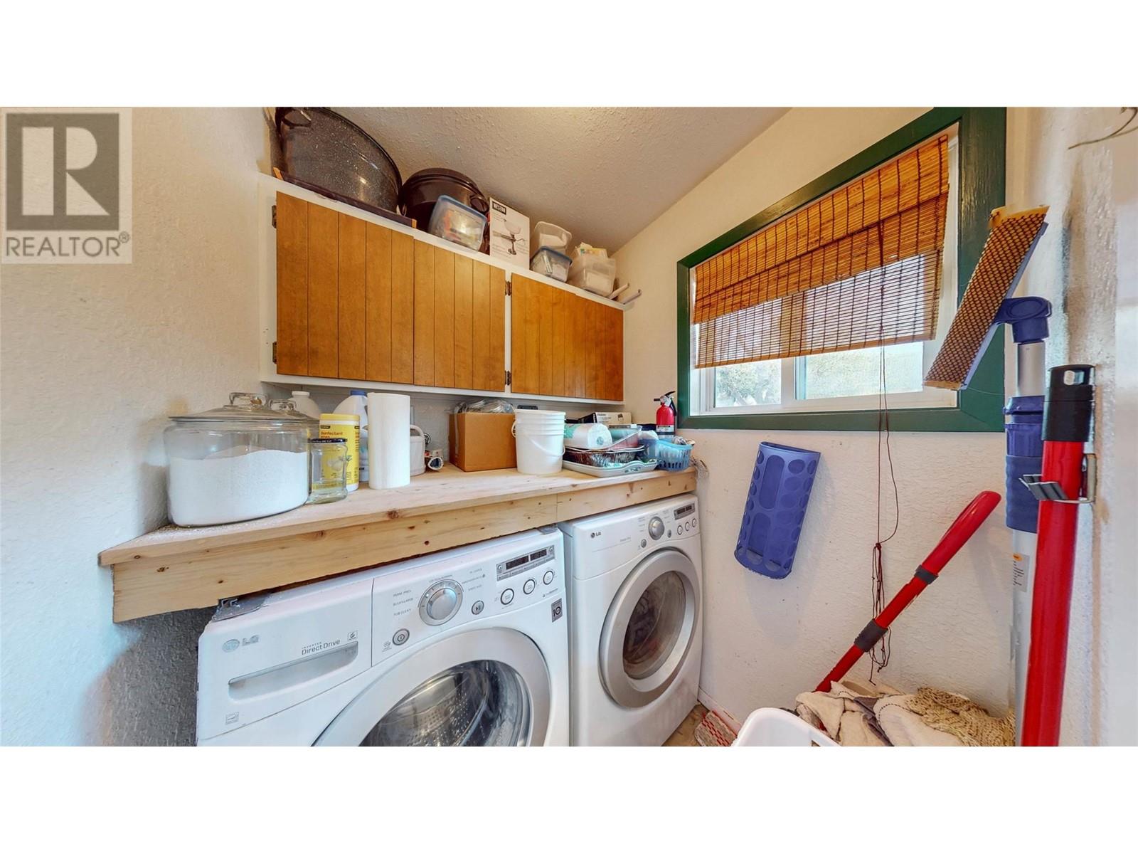 6743 Meadows Drive, Oliver, British Columbia  V0H 1T4 - Photo 15 - 10344515