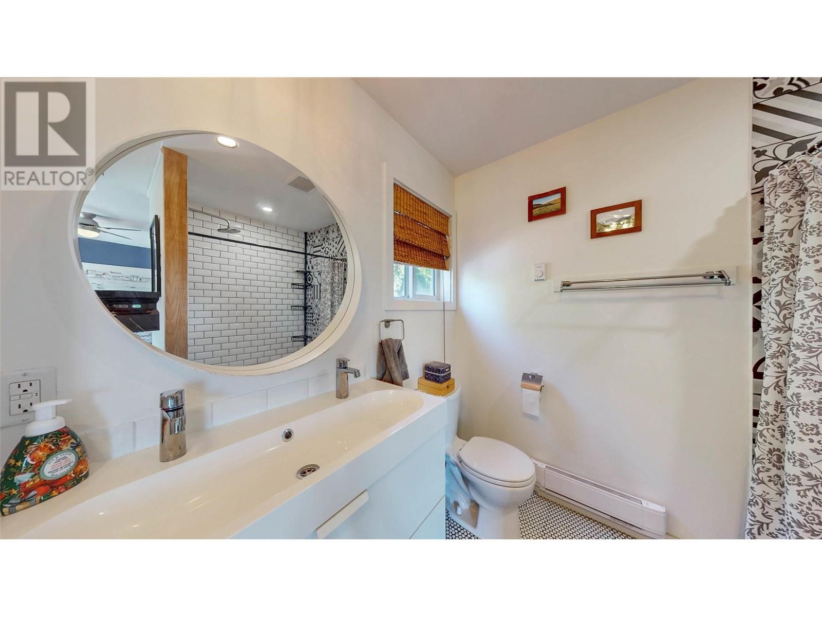 6743 Meadows Drive, Oliver, British Columbia  V0H 1T4 - Photo 24 - 10344515