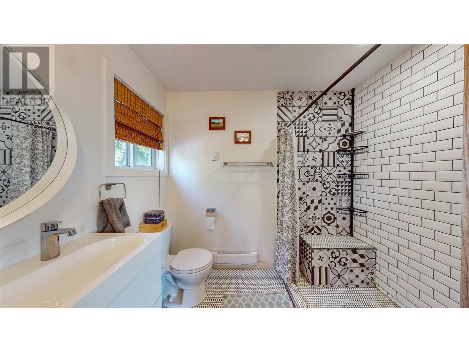 6743 Meadows Drive, Oliver, British Columbia  V0H 1T4 - Photo 25 - 10344515