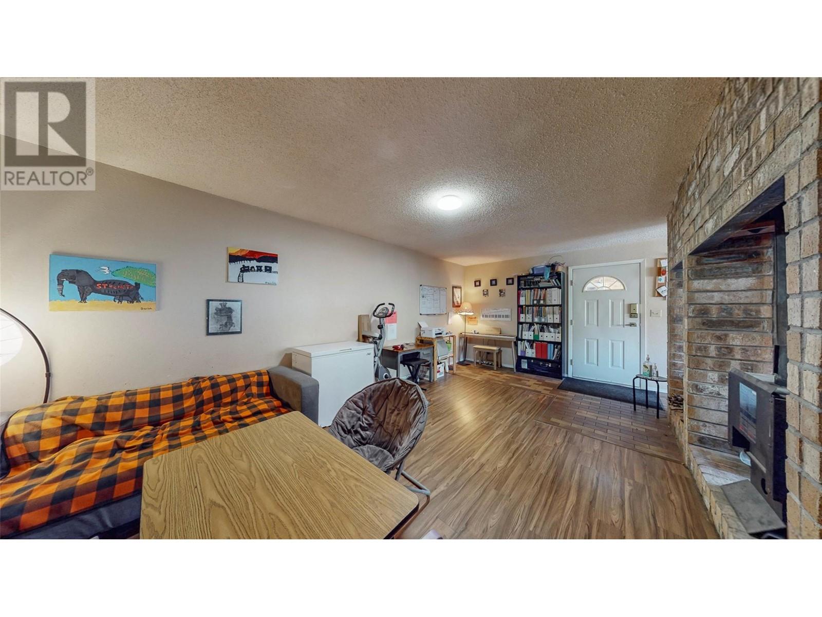 6743 Meadows Drive, Oliver, British Columbia  V0H 1T4 - Photo 26 - 10344515
