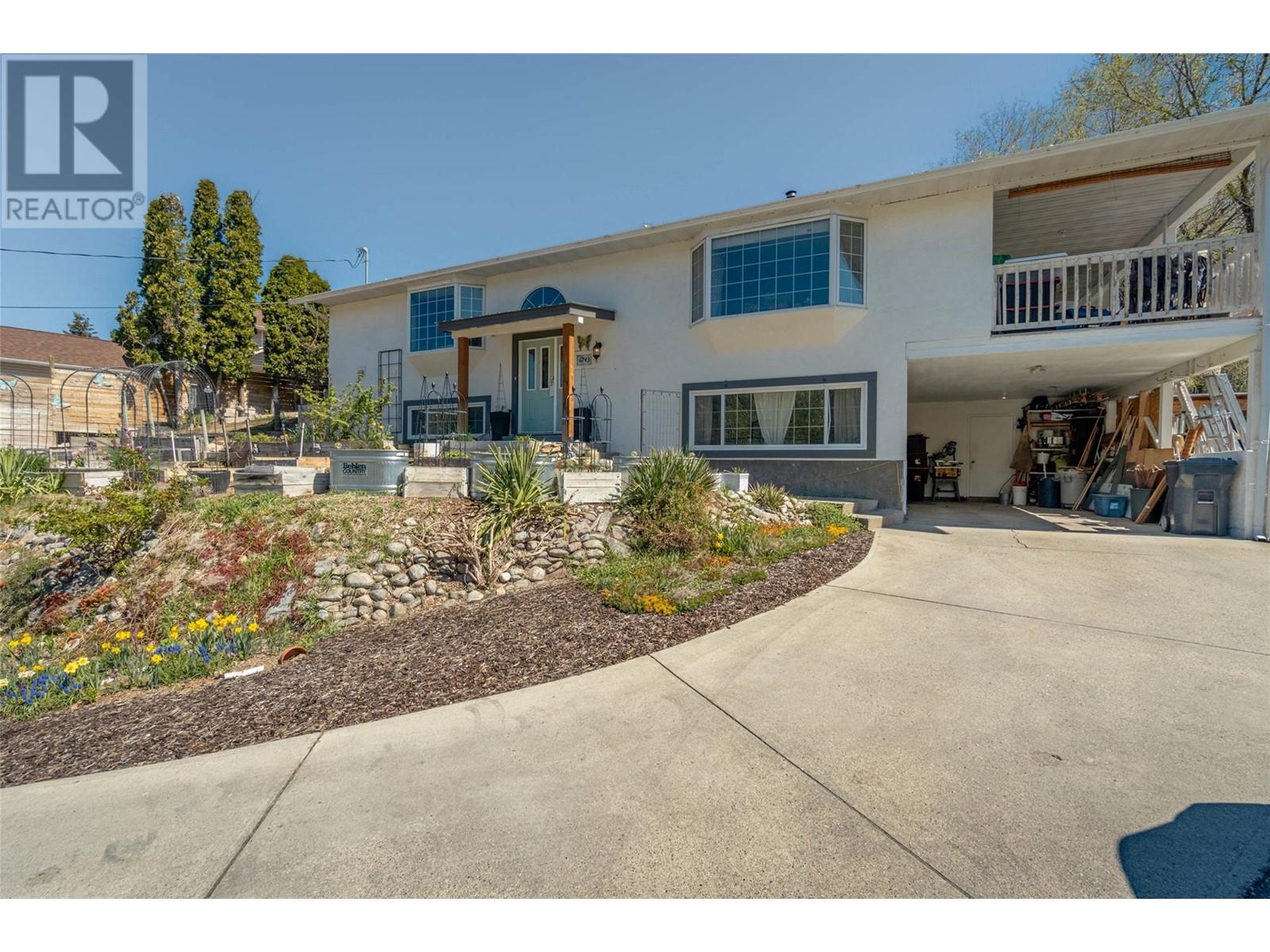 6743 Meadows Drive, Oliver, British Columbia  V0H 1T4 - Photo 41 - 10344515