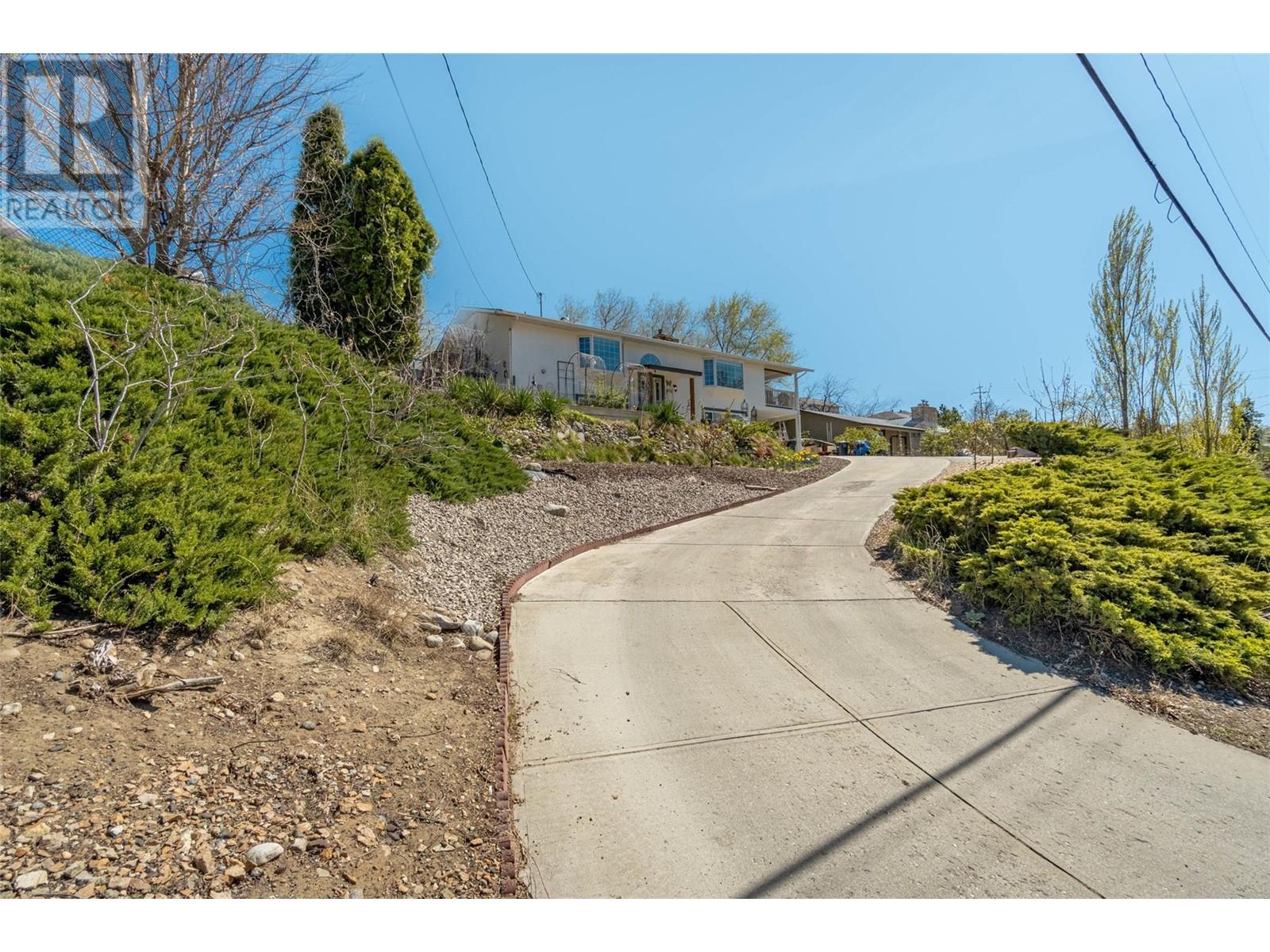 6743 Meadows Drive, Oliver, British Columbia  V0H 1T4 - Photo 42 - 10344515