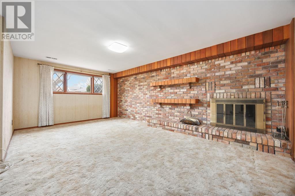 335 Twin Lakes Drive, Sarnia, Ontario  N7S 4X4 - Photo 15 - 25010261