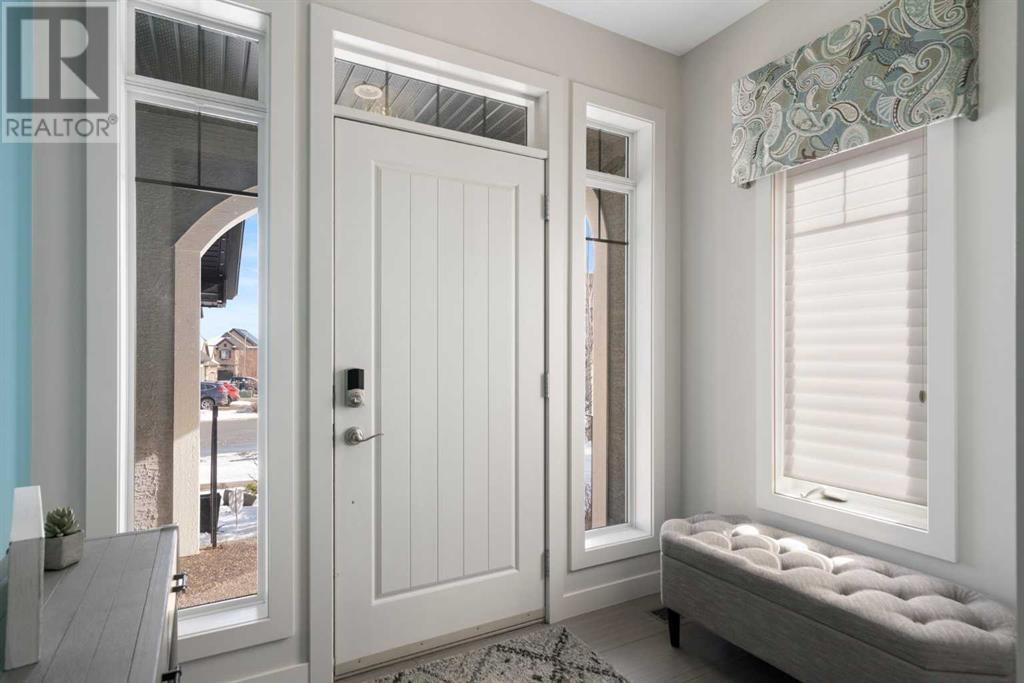 Property at 35 Cranarch Rise SE image 3