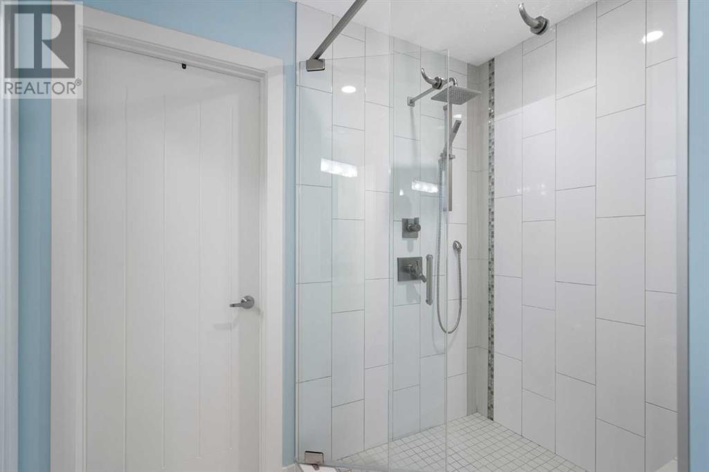 35 Cranarch Rise Se, Calgary, Alberta  T3M 1M3 - Photo 36 - A2200101