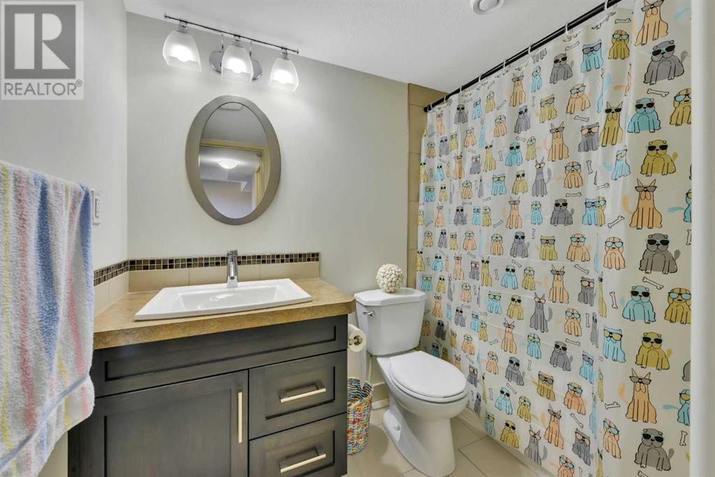 4910 Beardsley Avenue, Lacombe, Alberta  T4L 0G4 - Photo 20 - A2212556