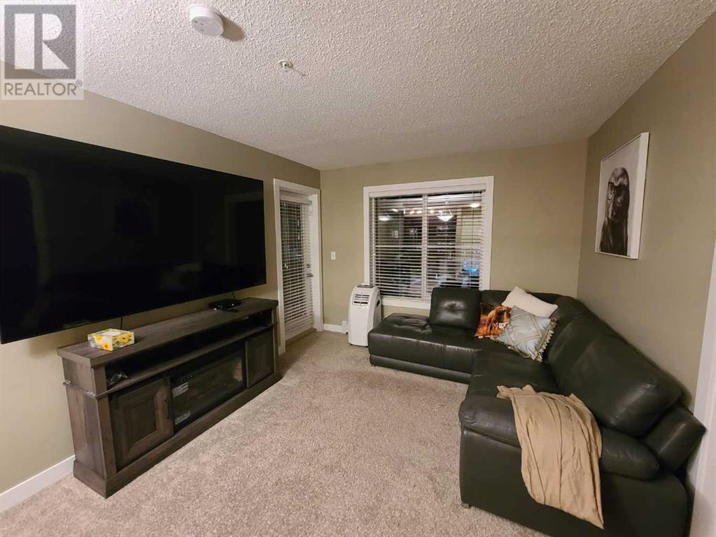 3317, 81 Legacy Boulevard Se, Calgary, Alberta  T2X 2B9 - Photo 9 - A2203623