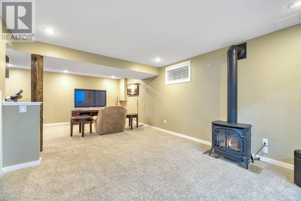 1016 17 Street Se, High River, Alberta  T1V 1P9 - Photo 24 - A2212452