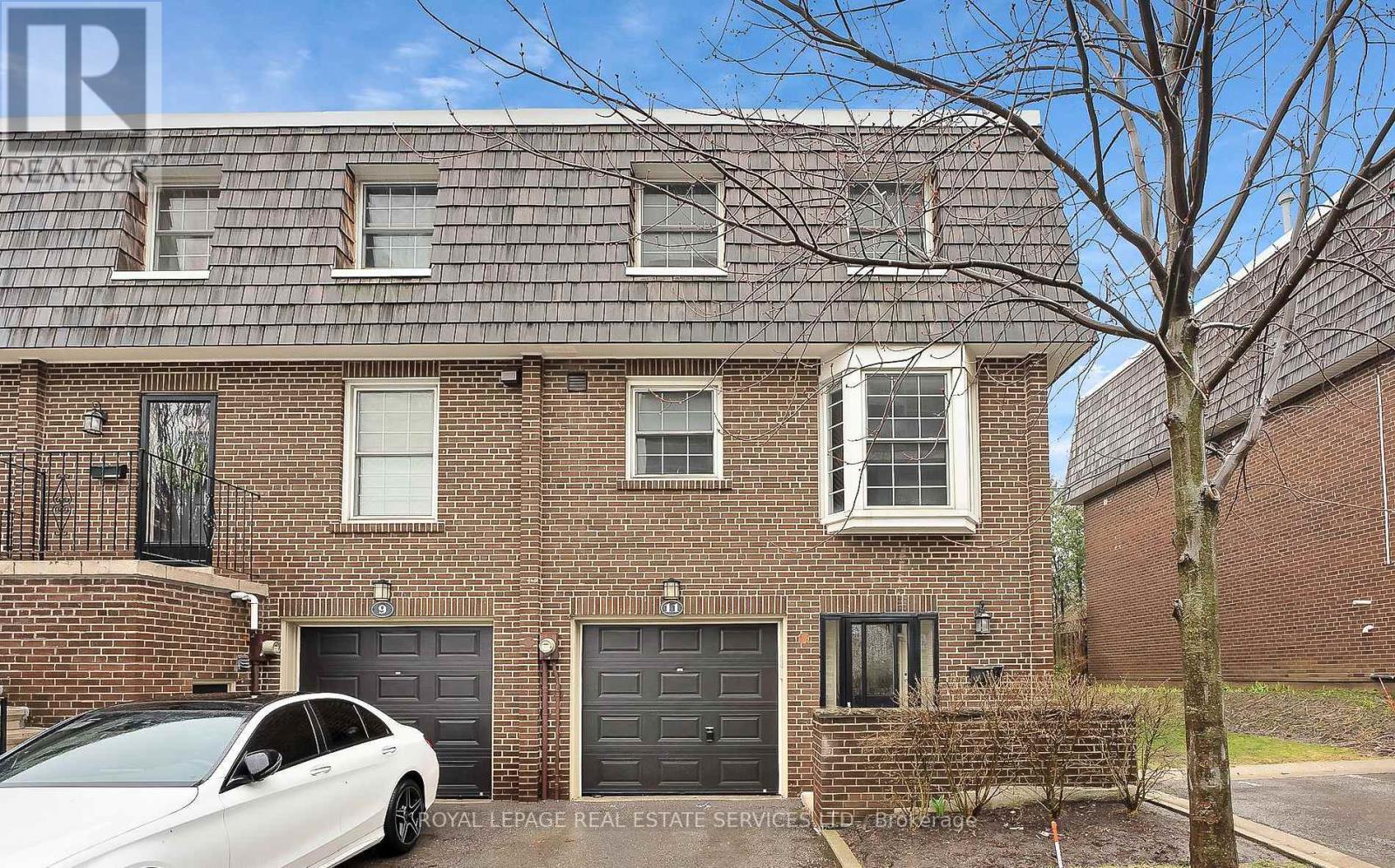 Property at 43 - 11 STONEDALE PLACEWAY image 1