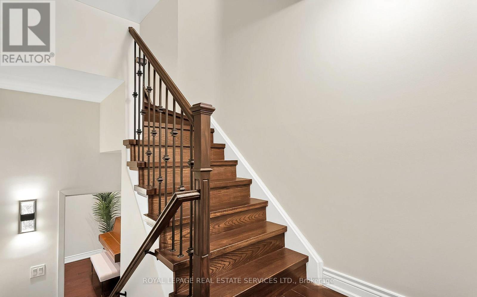 43 - 11 Stonedale Placeway, Toronto (Banbury-Don Mills), Ontario  M3B 1W2 - Photo 15 - C12105477