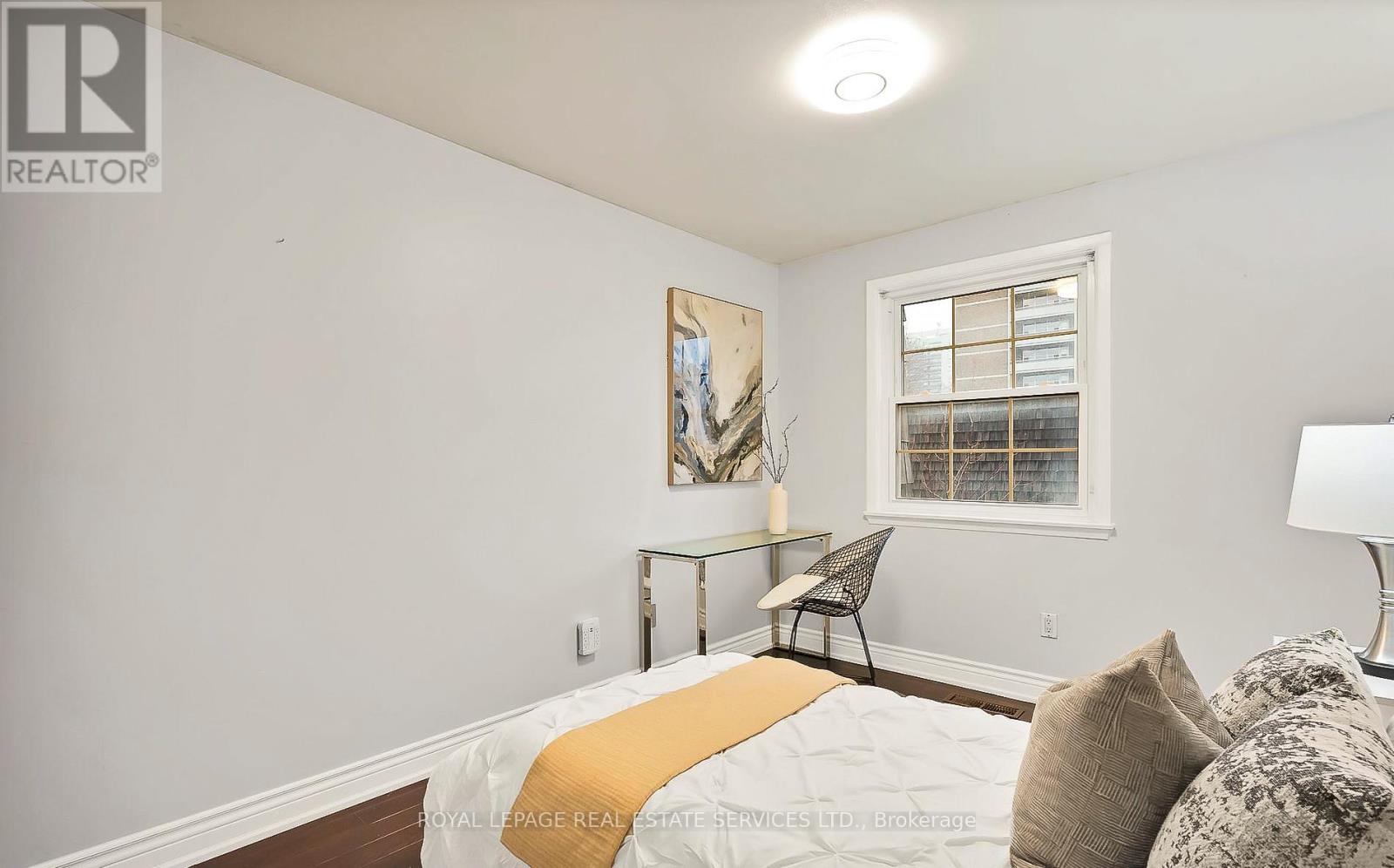 43 - 11 Stonedale Placeway, Toronto (Banbury-Don Mills), Ontario  M3B 1W2 - Photo 16 - C12105477