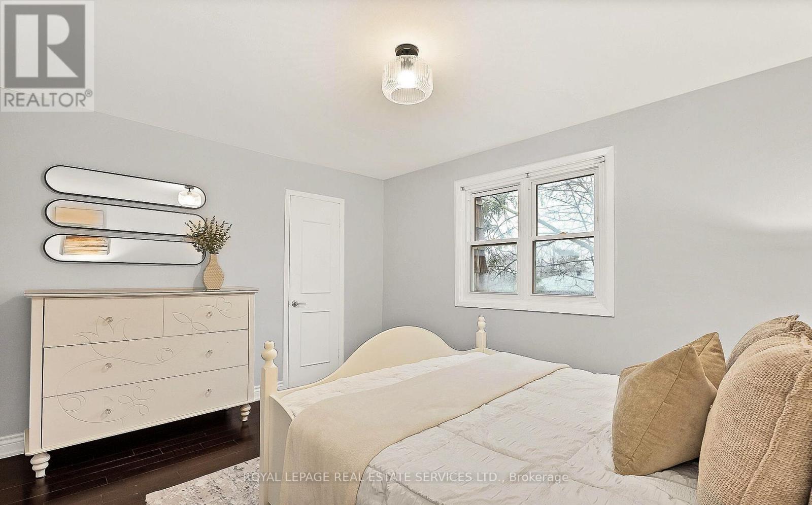 43 - 11 Stonedale Placeway, Toronto (Banbury-Don Mills), Ontario  M3B 1W2 - Photo 18 - C12105477