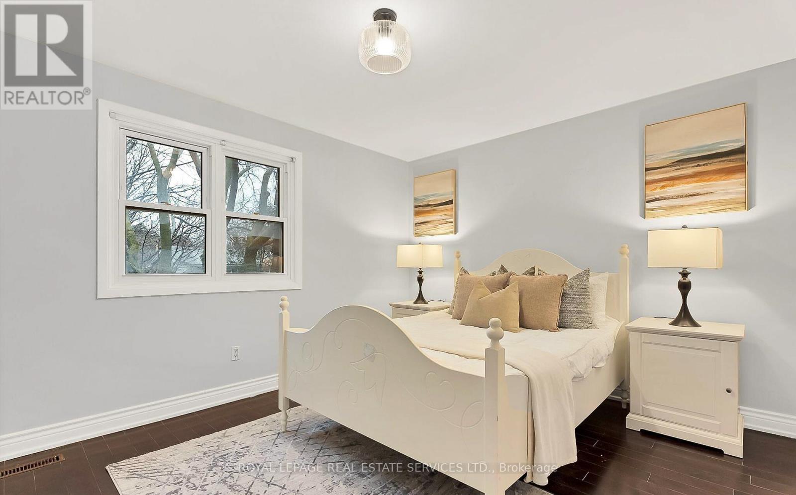 43 - 11 Stonedale Placeway, Toronto (Banbury-Don Mills), Ontario  M3B 1W2 - Photo 20 - C12105477