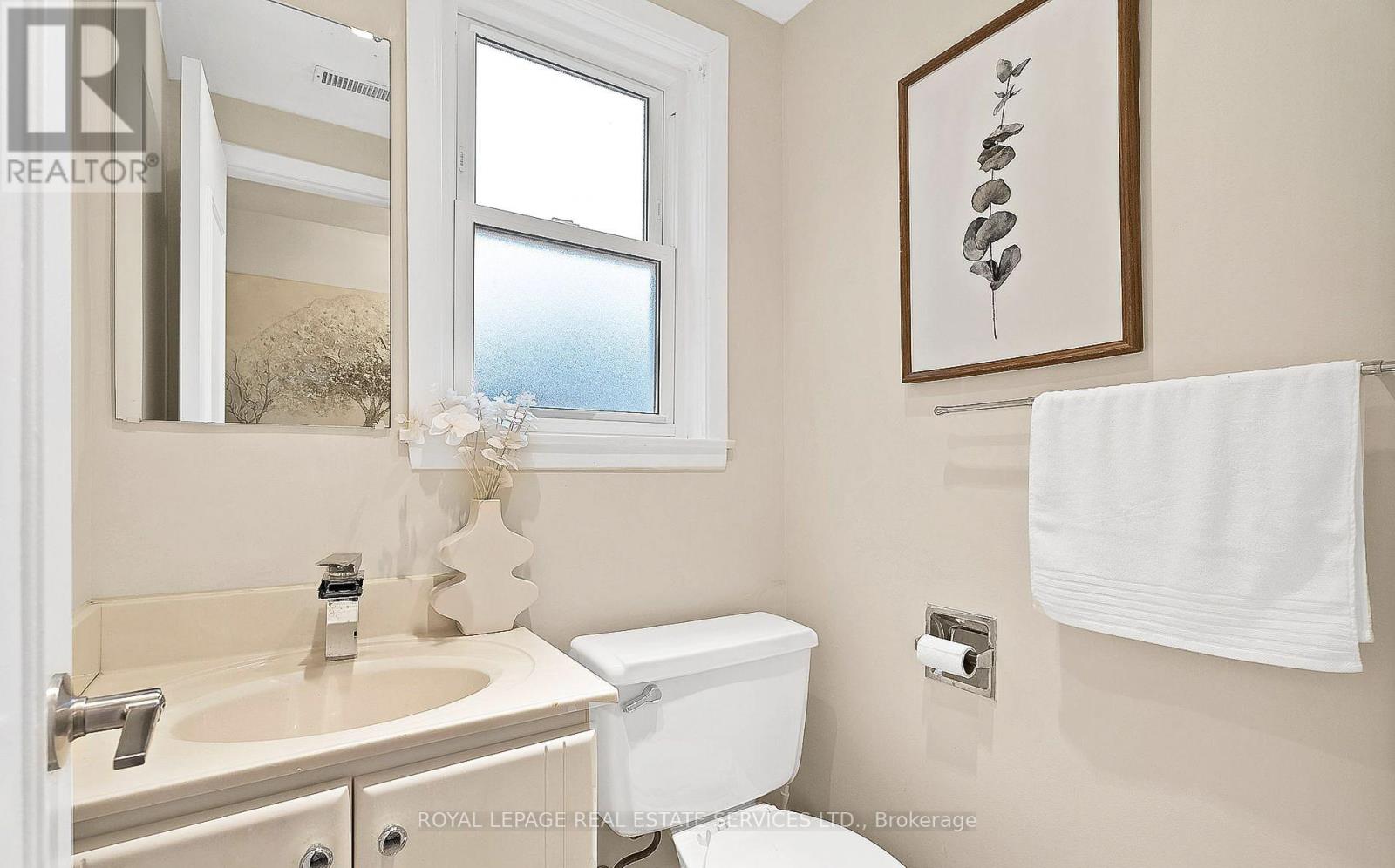 43 - 11 Stonedale Placeway, Toronto (Banbury-Don Mills), Ontario  M3B 1W2 - Photo 25 - C12105477
