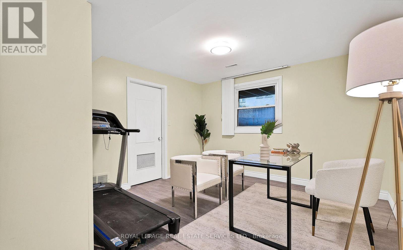 43 - 11 Stonedale Placeway, Toronto (Banbury-Don Mills), Ontario  M3B 1W2 - Photo 26 - C12105477