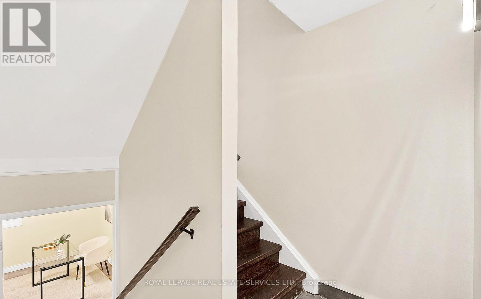 43 - 11 Stonedale Placeway, Toronto (Banbury-Don Mills), Ontario  M3B 1W2 - Photo 28 - C12105477