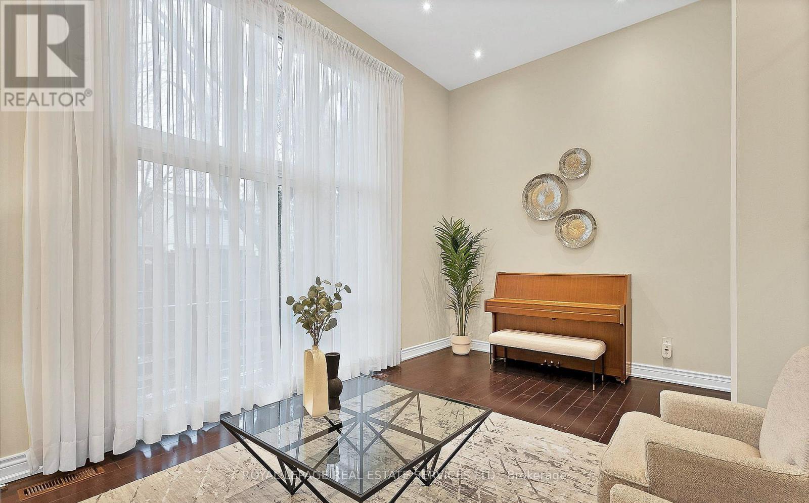 Property at 43 - 11 STONEDALE PLACEWAY image 3