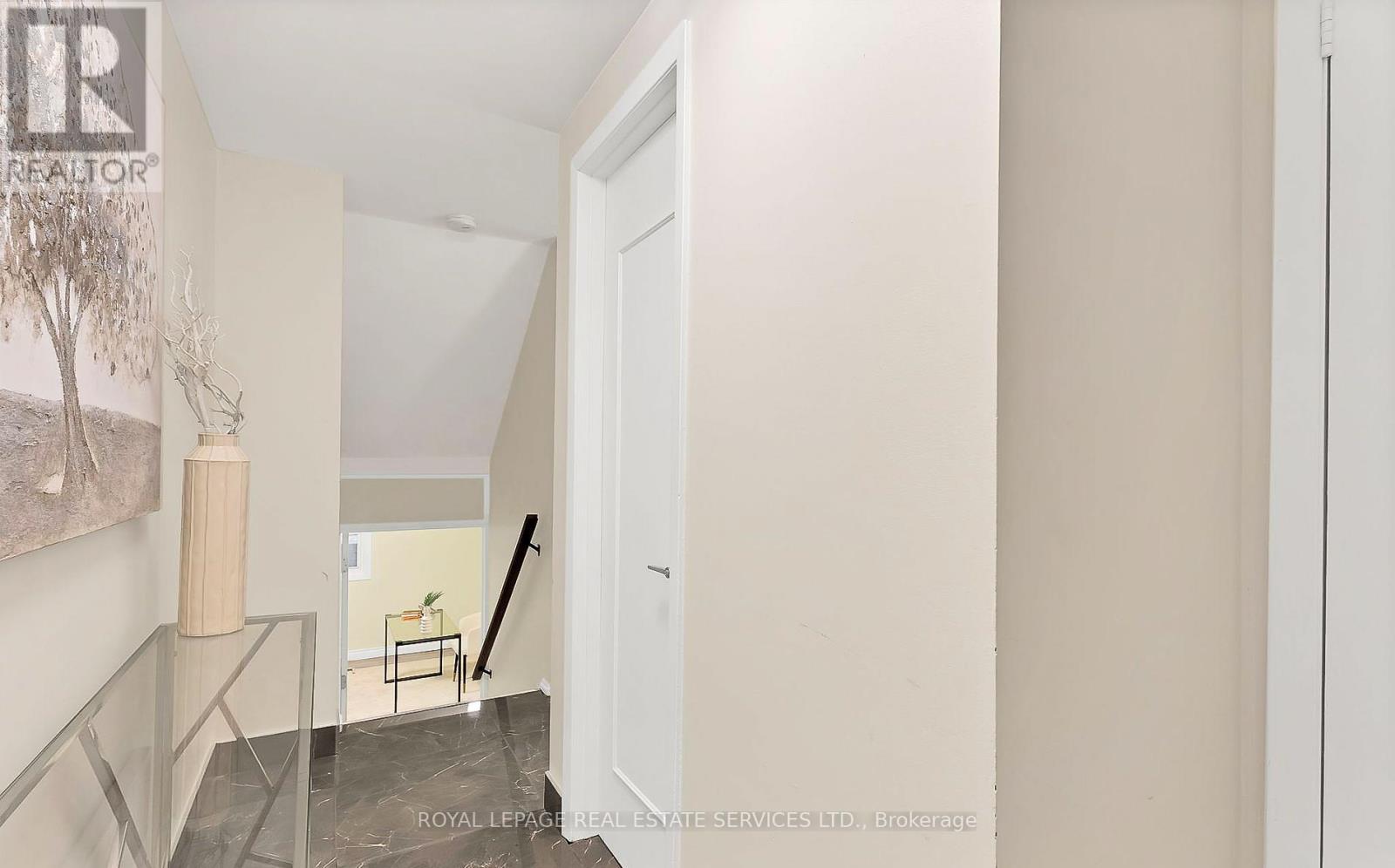 43 - 11 Stonedale Placeway, Toronto (Banbury-Don Mills), Ontario  M3B 1W2 - Photo 30 - C12105477