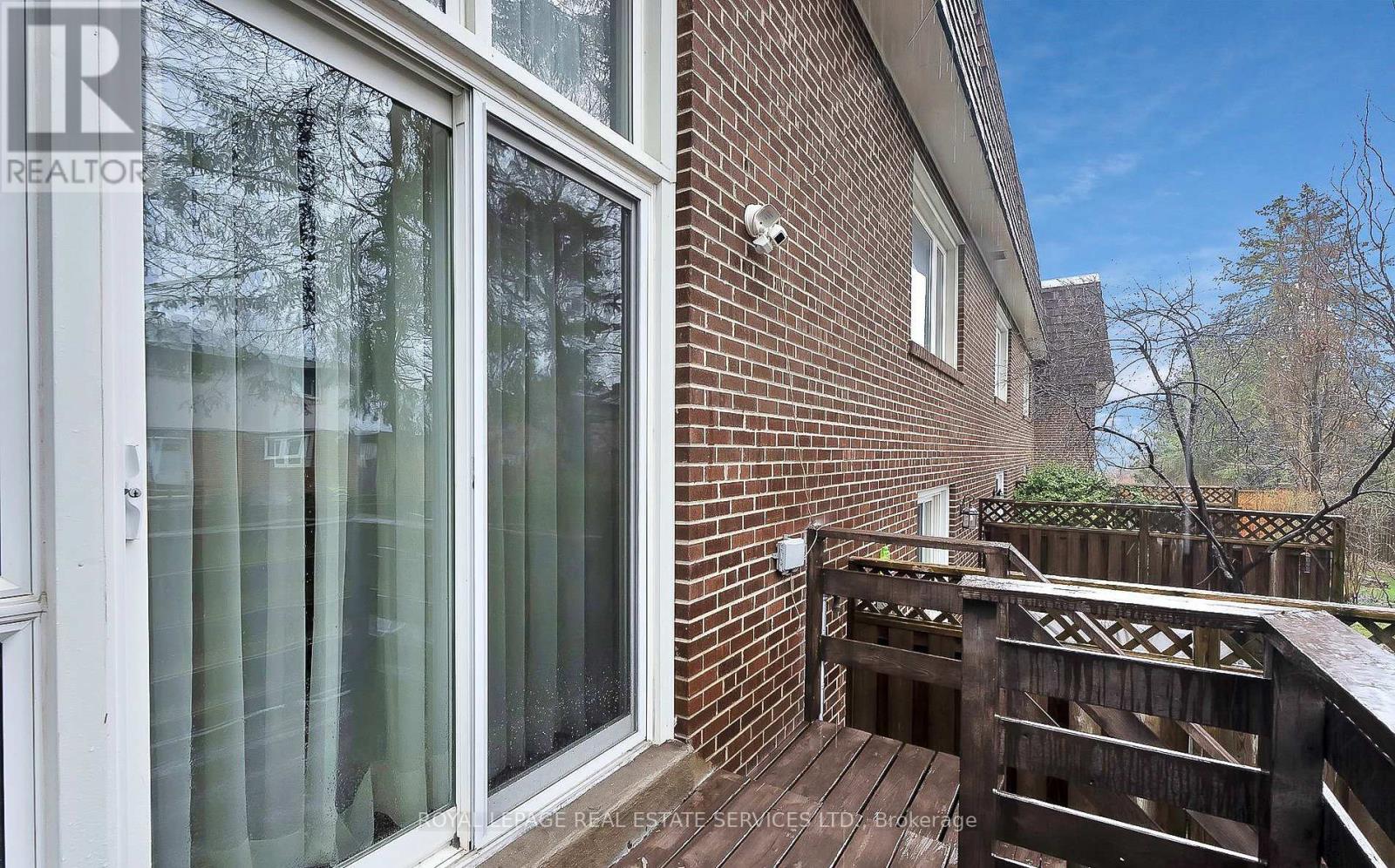 43 - 11 Stonedale Placeway, Toronto (Banbury-Don Mills), Ontario  M3B 1W2 - Photo 31 - C12105477