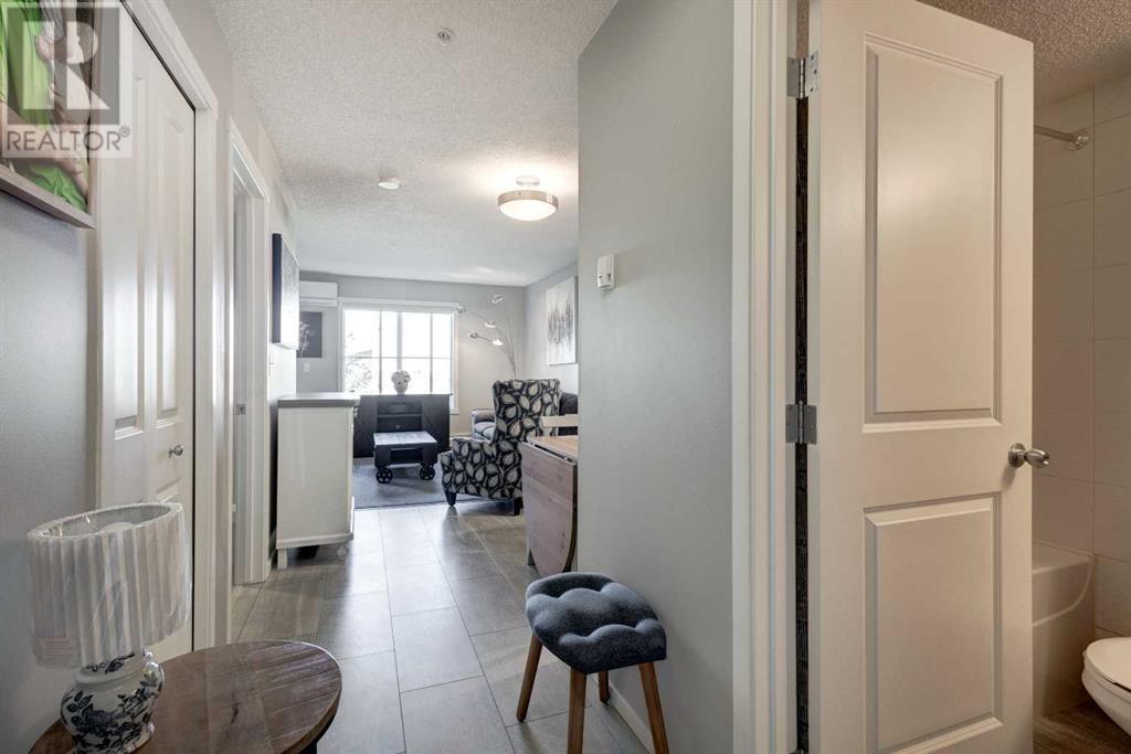 2224, 81 Legacy Boulevard Se, Calgary, Alberta  T2X 2B9 - Photo 24 - A2214985