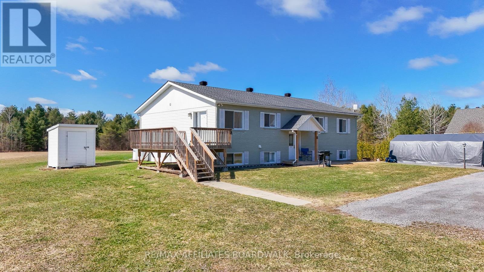 3360 Wilhaven Drive, Ottawa, Ontario  K4C 1K4 - Photo 3 - X12105468