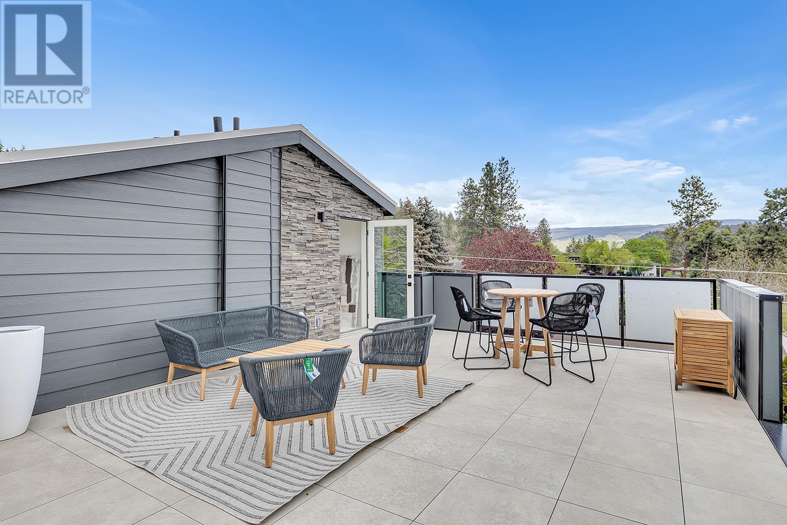 Property at 1455 Cara Glen Court Unit# 116 image 2