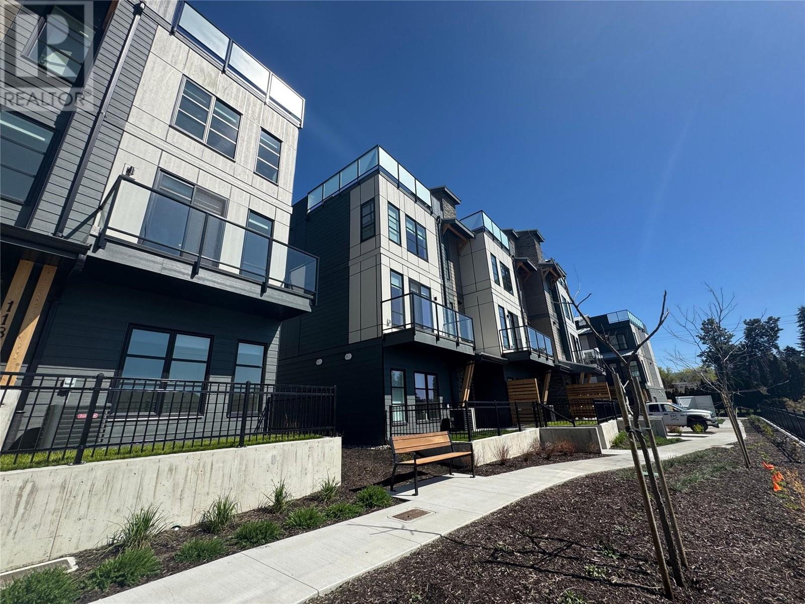 Property at 1455 Cara Glen Court Unit# 116 image 1
