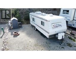 1681 Sugar Lake Road Lot# 22, cherryville, British Columbia