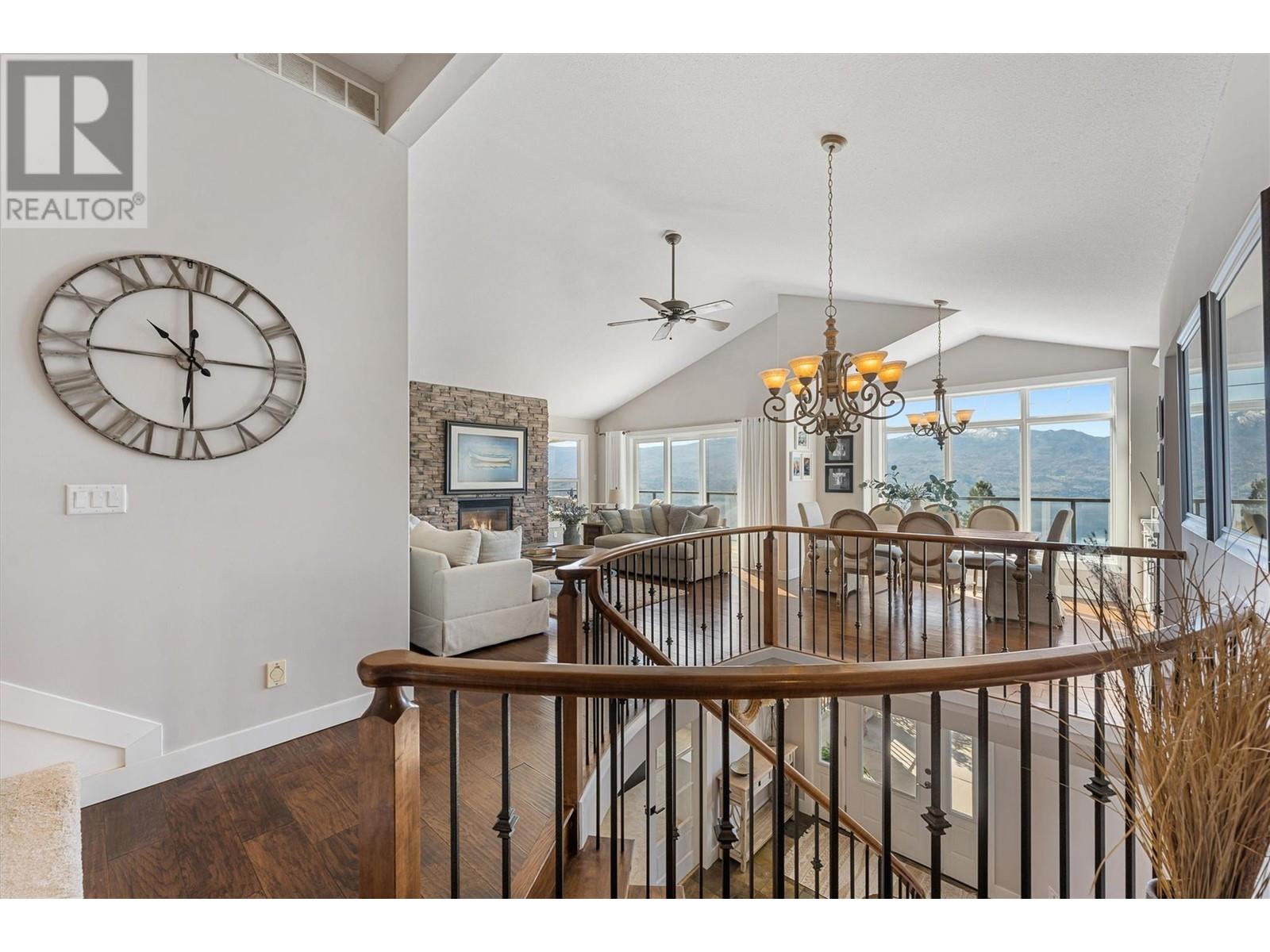 Property at 1312 Menu Road image 4