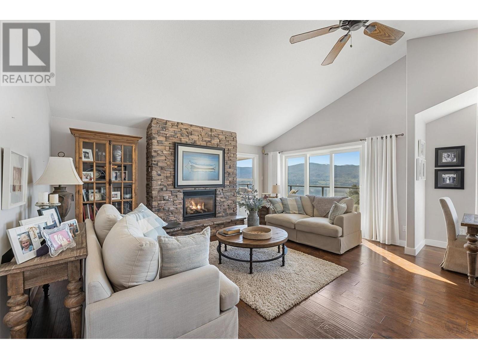 Property at 1312 Menu Road image 5