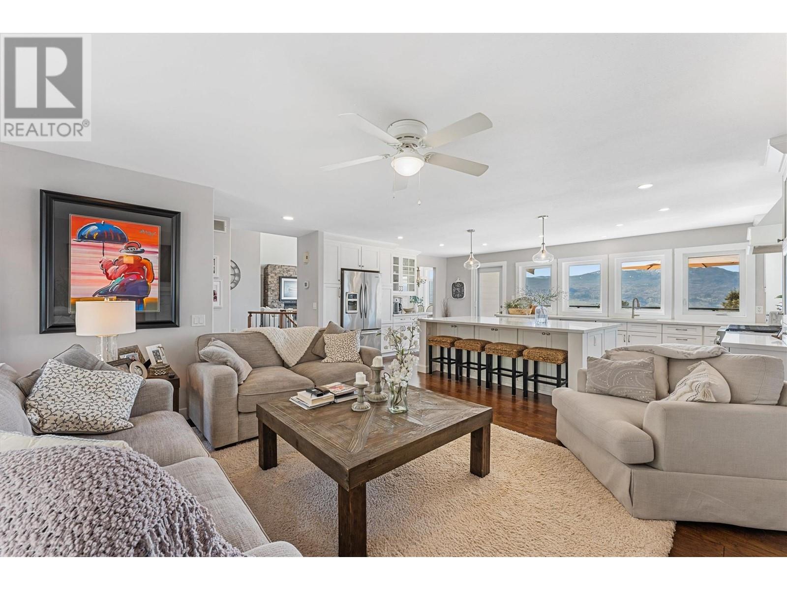 Property at 1312 Menu Road image 1
