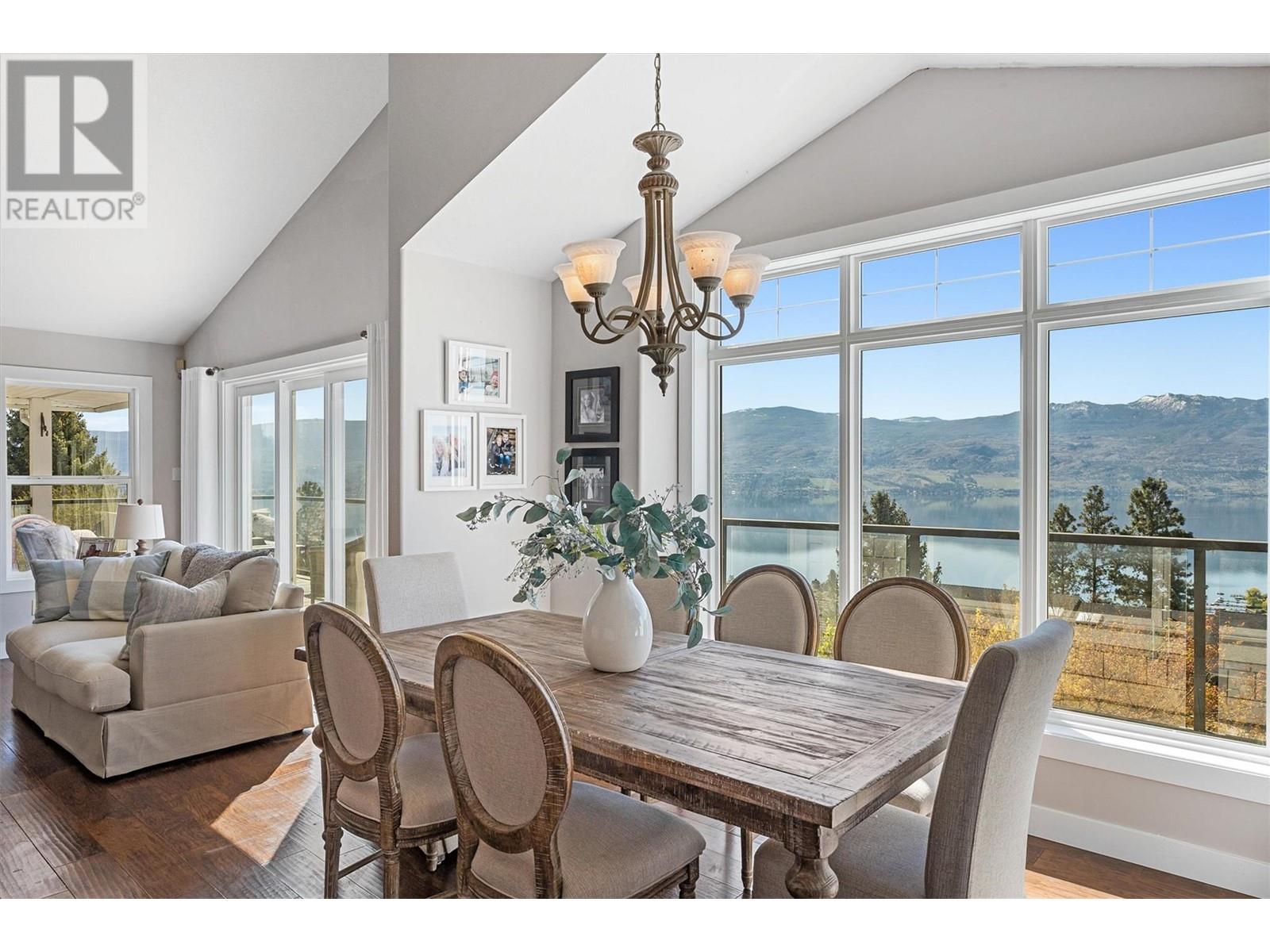 Property at 1312 Menu Road image 3