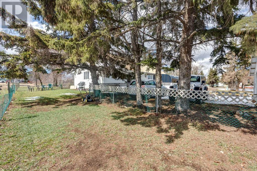 4521 50 Avenue, Rimbey, Alberta  T0C 2J0 - Photo 40 - A2214117